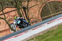 Oulton-Park-21st-March-2020;PJ-Motorsport-Photography-2020;anglesey;brands-hatch;cadwell-park;croft;donington-park;enduro-digital-images;event-digital-images;eventdigitalimages;mallory;no-limits;oulton-park;peter-wileman-photography;racing-digital-images;silverstone;snetterton;trackday-digital-images;trackday-photos;vmcc-banbury-run;welsh-2-day-enduro